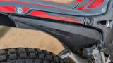 Beta EVO 125 Trial - BETA MOTORRAD