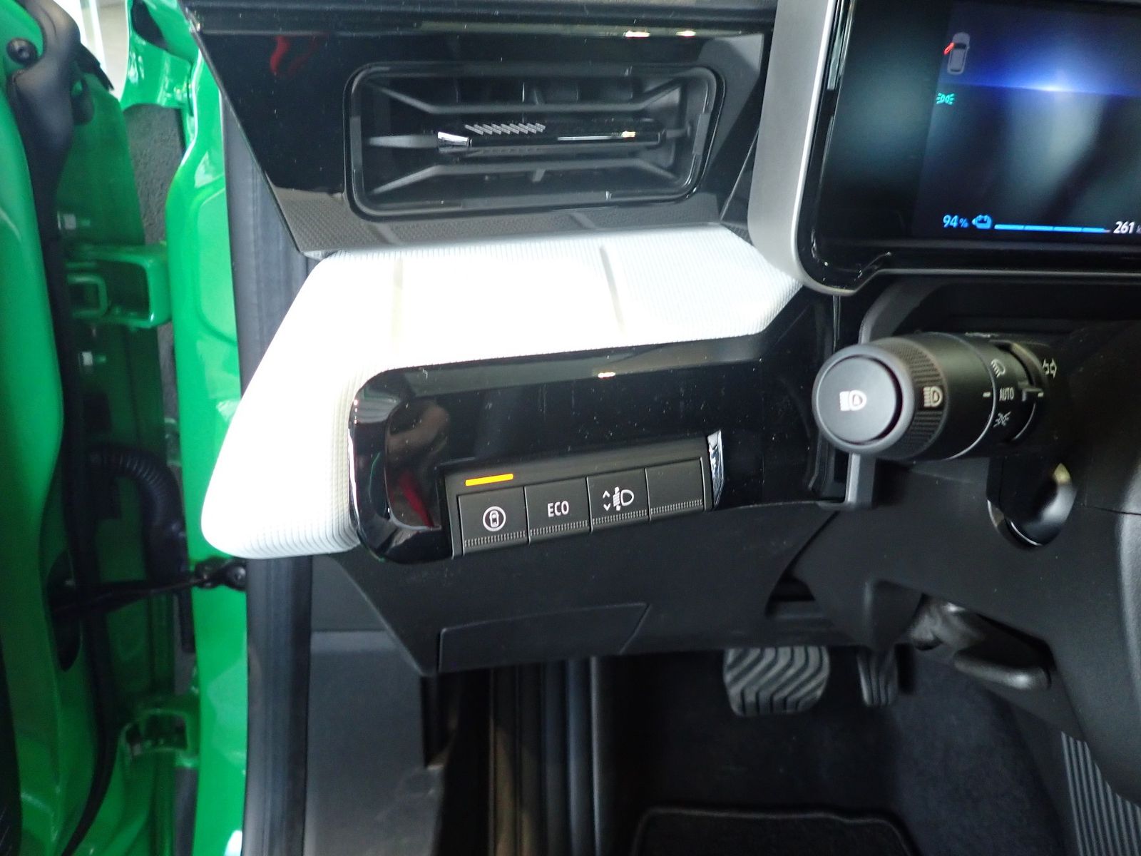Fahrzeugabbildung Renault R 5 E-Tech elektrisch Evolution 120 Urban Range