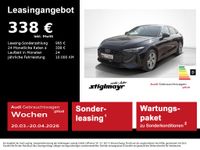 Audi A5 - Vorschau Bild 1