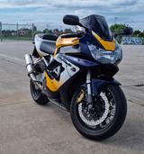 Honda CBR 900rr SC44 - Angebote entsprechen deinen Suchkriterien