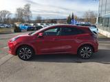 Ford Puma ST-Line X+iACC+LED+DAB+NAV+BLIS+PDC+Panodac - Ford Puma: ST
