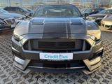 Ford Mustang GT Convertible Shelby 350 /FULL BODYKIT/ - Ford Mustang: Gt350