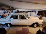 Mercedes-Benz 250 - Mercedes-Benz 250 Limousine Gebrauchtwagen
