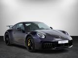 Porsche 911 Carrera 4 GTS T-Hybrid / PTS - Porsche 992 mit 5 Türen