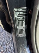 Fahrzeugabbildung Ford Kuga Titanium