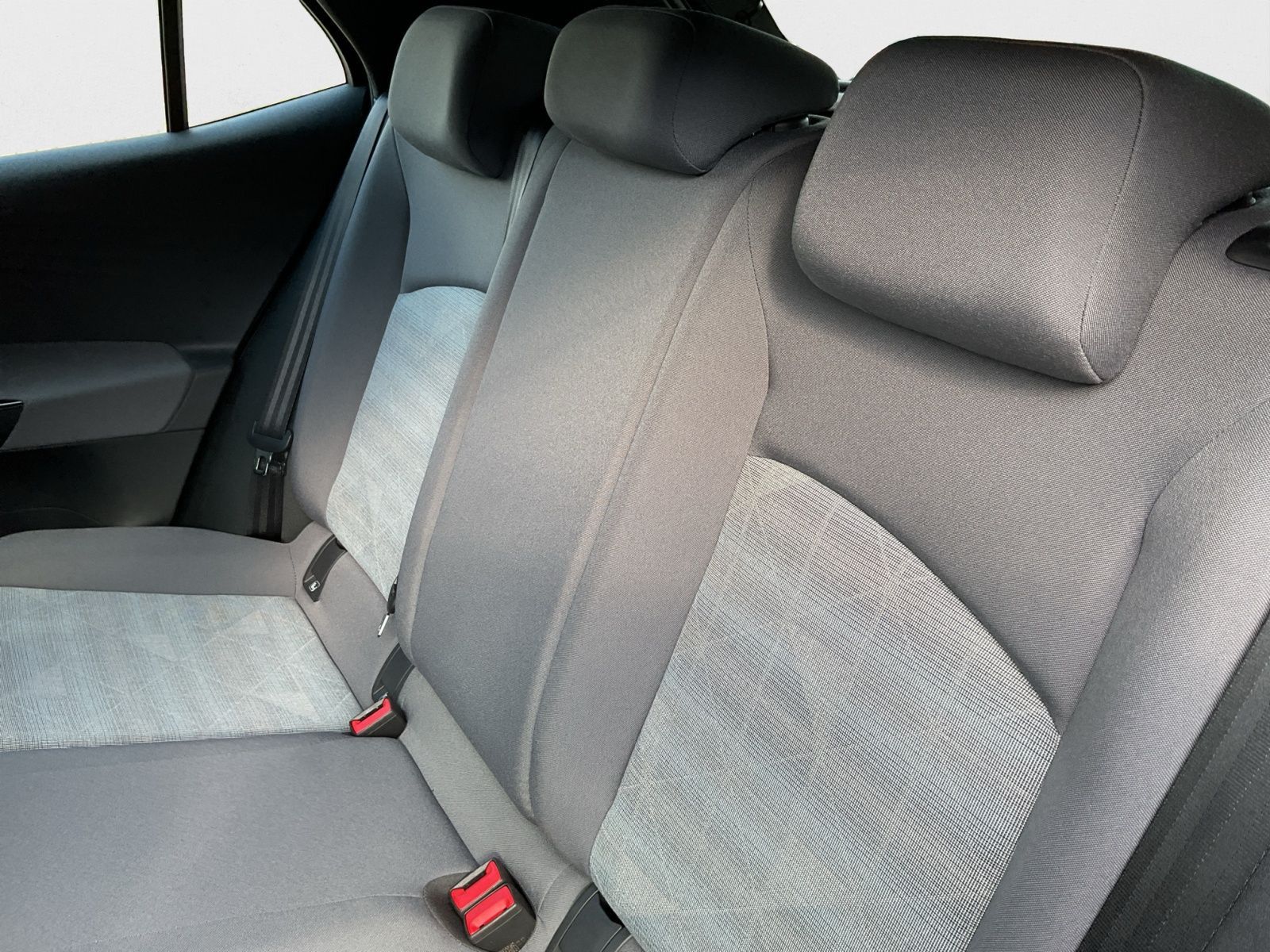 Volkswagen ID.3 - Bild 13