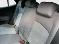 Volkswagen ID.3 - Vorschau Bild 13