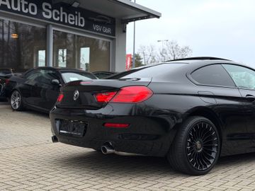 BMW 640 - 9