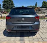 Seat Ibiza 1.0 TSI 70kW XCELLENCE XCELLENCE - Seat Ibiza Gebrauchtwagen in München