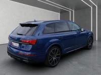 Audi Q7 - Vorschau Bild 3