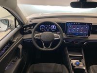 Volkswagen Tiguan - Vorschau Bild 8
