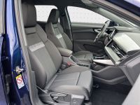Audi Q4 e-tron - Vorschau Bild 4