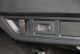 Octavia 2.0 TDi AHK LED ACC KESSY