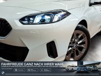 BMW 120 - Vorschau Bild 9