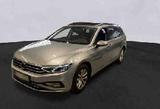 Volkswagen Passat Variant Business 2.0 TDI DSG Navi Pano AH - mit Diesel-Antrieb: Kombi, Automatik