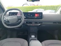 Kia EV2 - Vorschau Bild 8