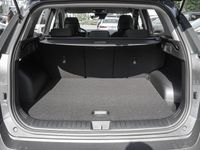 Kia Sportage - Vorschau Bild 15