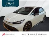 Cupra Born *82 KW* LED+NAVI+ACC+KAMERA+SHZ+19Z-ALU - Cupra Born in Berlin