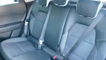 Renault Captur - 11