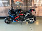 BMW M1000R - M Competition Paket - Offers