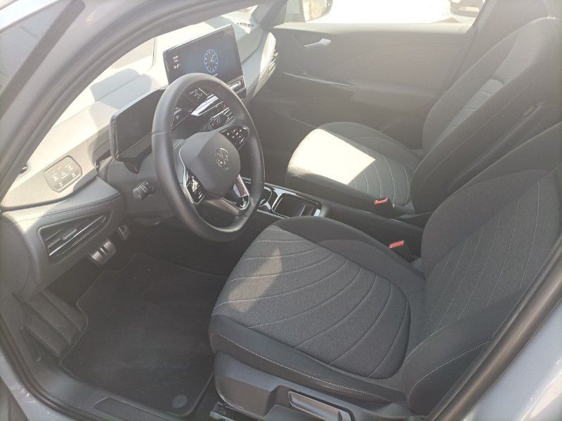 Volkswagen ID.3 Pro Edition Plus 62 58 kWh Matrix RFK L SHZ foto 3