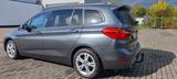 BMW  Gran Tourer 218d xDrive Advantage, 7 Sitzer - BMW 218 Gran Tourer aus 2020