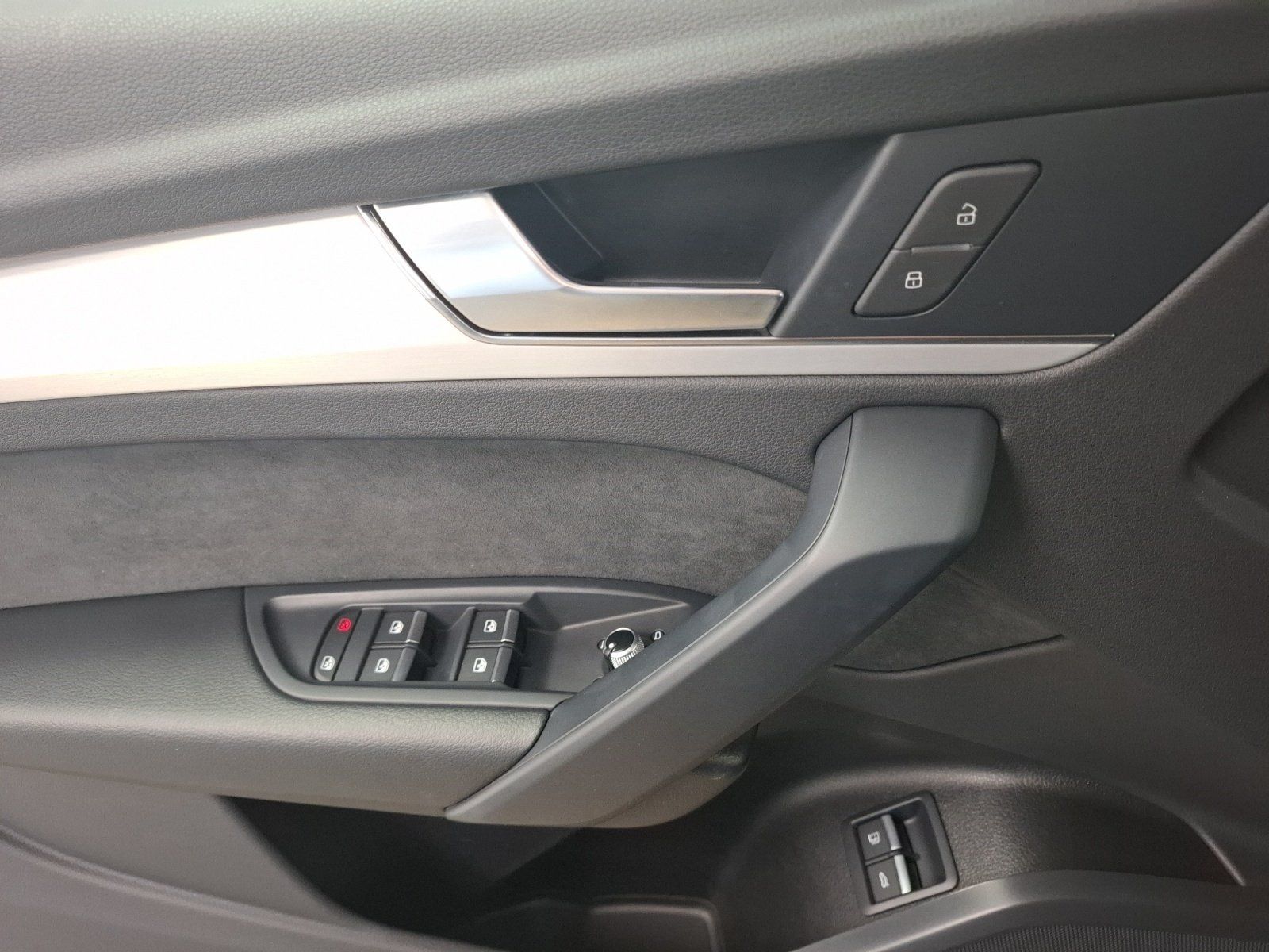 Audi Q5 - Bild 14