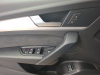 Audi Q5 - Vorschau Bild 14