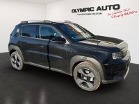 Fiat Grande Panda 1.2 Hybrid eDCT La Prima NAV KAMERA - Image