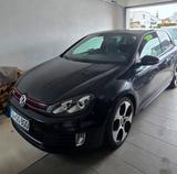 Volkswagen Golf GTI 100% Orginal - Voll - Steuerkette 2024