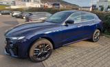 Maserati Levante Benzin 3.0 V6 257kW GRANSPORT 4x4 Au... - Maserati Levante von privat