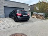 Mercedes-Benz GLA 45 AMG Mercedes-AMG GLA 45 4MATIC DCT Me... - Mercedes-Benz GLA 45 AMG Gebrauchtwagen