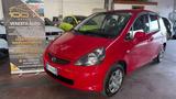 Honda Jazz 1.2 i-DSi 46mila km! - Honda Jazz aus 2005: 1.4