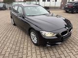 BMW 316 3 Touring 316 i 2 Hand Automatik PDC SHZ - BMW 316: Automatik, 316i