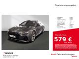 Audi RS7 Sportback 4.0 TFSI quattro Matrix Pano B&O - Audi RS7: Sportwagen