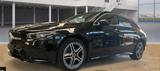 Mercedes-Benz CLA 250e SB AMG *Kamera*Wide*Ambiente*El. Heckkl - mit Hybrid-Antrieb: Alcantara, Kombi