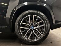 BMW X1 - Vorschau Bild 6