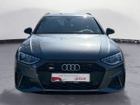 Audi S4 - Vorschau Bild 7