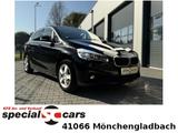 BMW 218 Active Tourer i / Advantage / PANO / Keyless - BMW 2er Reihe in Düsseldorf