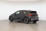Cupra Born 170 kW 77 kWh | NAVI | LED | ACC | SITZH. | - Cupra Born 77 kWh Gebrauchtwagen