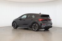 Cupra Born - Vorschau Bild 4