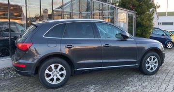 Audi Q5 - 5