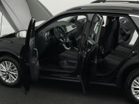 Volkswagen T-Roc - Vorschau Bild 35