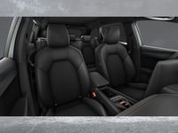 Cupra Leon - Vorschau Bild 10