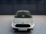Ford Transit Courier 1.5 TDCi Trend - Ford Transit Courier Trend