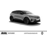 Renault Megane E-Tech 220 Comfort Range Esprit Alpine - Renault Megane Neuwagen
