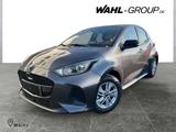Mazda2 Hybrid 1.5L Hybrid VVT-i FWD Centre-Line - Mazda 2 Neuwagen