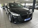 BMW 220 Active Tourer i M Sport AHK LED H/K Pano 360 - BMW 220 Active Tourer aus 2023