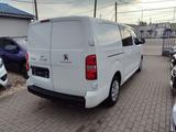 Peugeot Expert  DoKa L3 LKW TEMPO NAVI STZH AHK KAM - : Doka