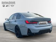 BMW 320 - Vorschau Bild 3